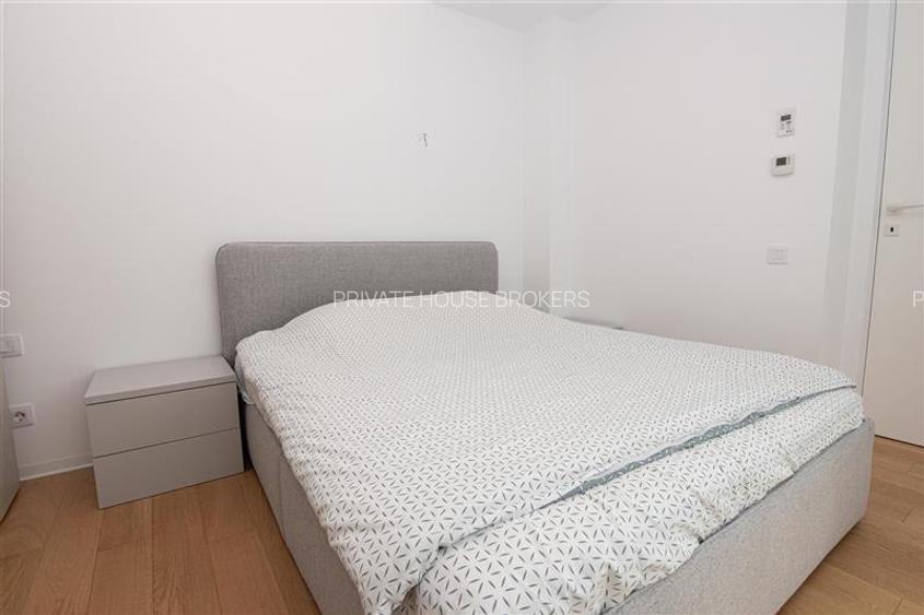 Aviatiei | One Lake Club | Bloc 2025 | Modern - 13