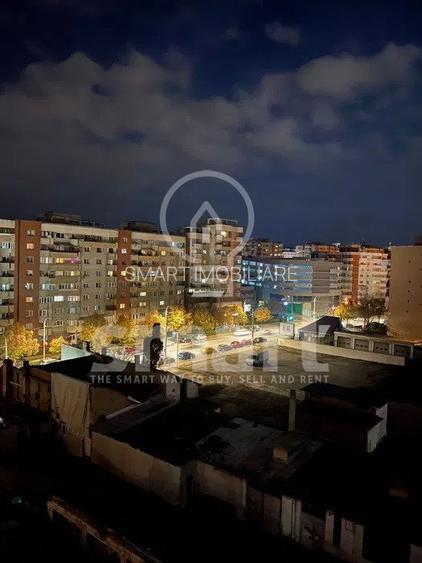 Apartament 2 camere 55mp Dorobantilor cu balcon si parcare inclusa - 7