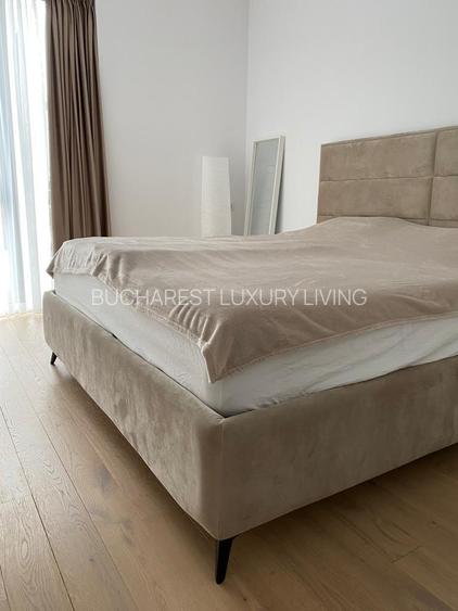 APARTAMENT WIN HERASTRAU/2 LOCURI PARCARE/BOXA - 6