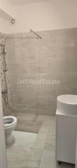 Garsonieara | Aviatiei | bloc 2018 - 5