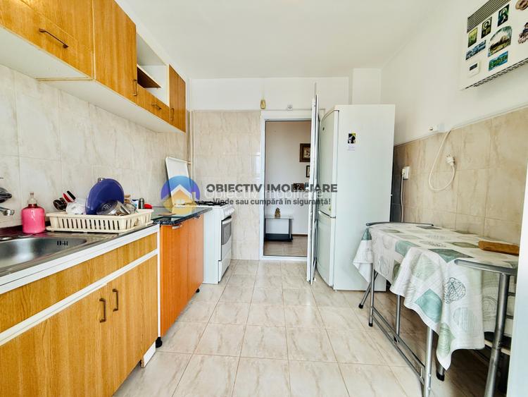 Apartament 2 camere Precista - 5