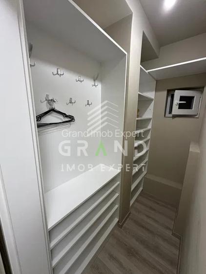 Apartament 2 Camere | Balcon | Debara | Gruia/Romulus Vuia - 2