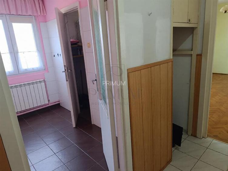 FAVORIT | 3 CAM | CENTRALA | SPATIOS | A.C | ZONA DE INTERES - 6