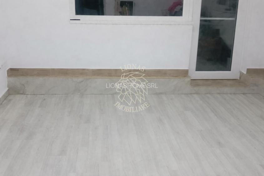 Casa 4 camere 154 mp-teren 600 mp-panorama spre oras-Zona La Soare - 9