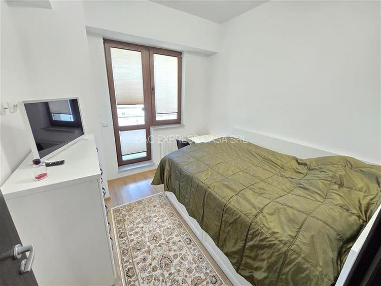 Apartament de vanzare 2 camere, Palas, Lazar Residence - 7