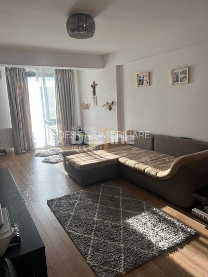 Apartament 2 camere decomandat 65 mp, Prelungirea Ghencea, loc parcare - 11