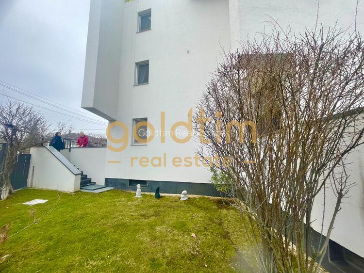 SUPERB/SUPRAFETE GENEROASE/2 BAI/ GRADINA SI TERASA 80 Mp - 9