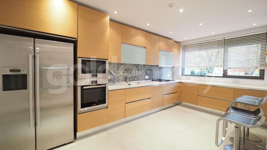 Vila duplex cu 6 camere | acces catre lac | terasa amenajata | barbecue | sauna - 8