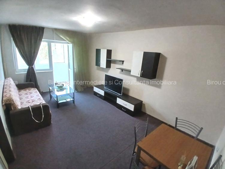 🙋ICIL🔸2 Camere Decomandate 49m² Liber Incadrat Gaze - 2