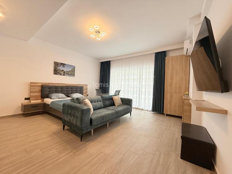 Studio de inchiriat Casa Del Mar - 3