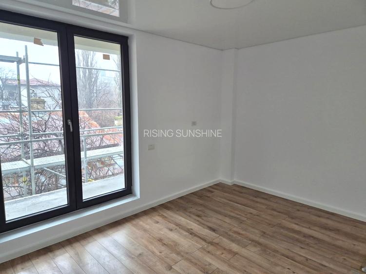 3 camere | etaj 1 | decomandat | 2 Min Piata/Metrou Crangasi - 2