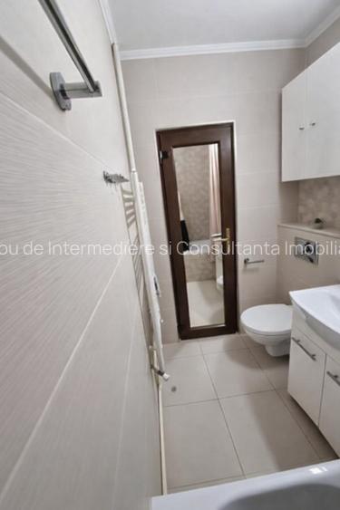 ➡️ Casa de CULTURA 3 Camere Decomandate 71m² Mobilat Utilat Centrala - 9