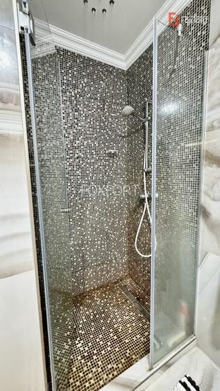 Comision 0% Casa individuala cu 5 camere in Chisoda - 22