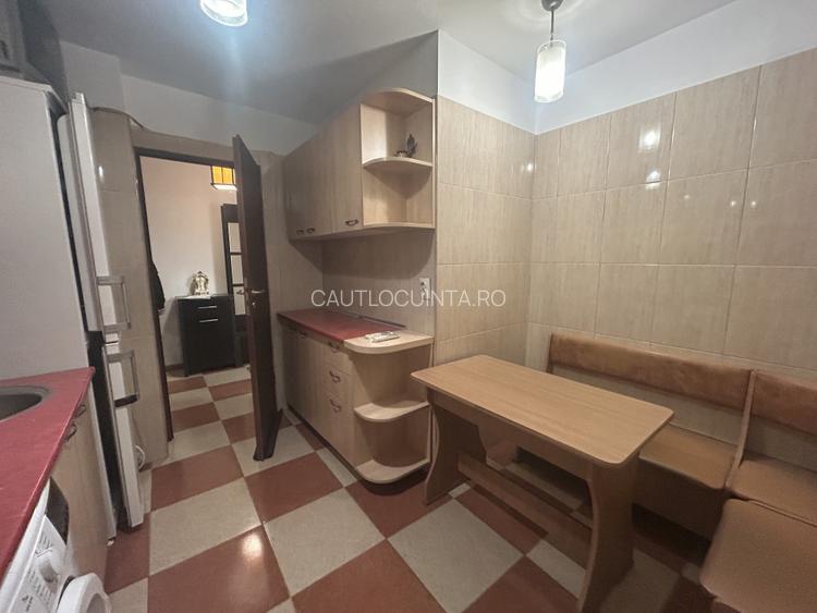 Apartament cu 3 camere | Giurgiului | Piata Progresul | Grand Arena  - 3