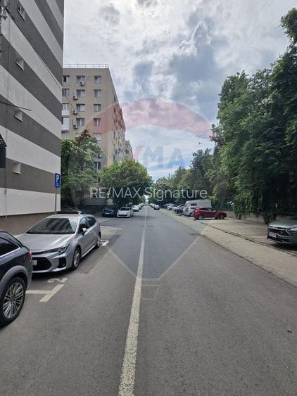 DE VANZARE Apartament 2 Camere Crângași Renovat Integral 2026 - 19