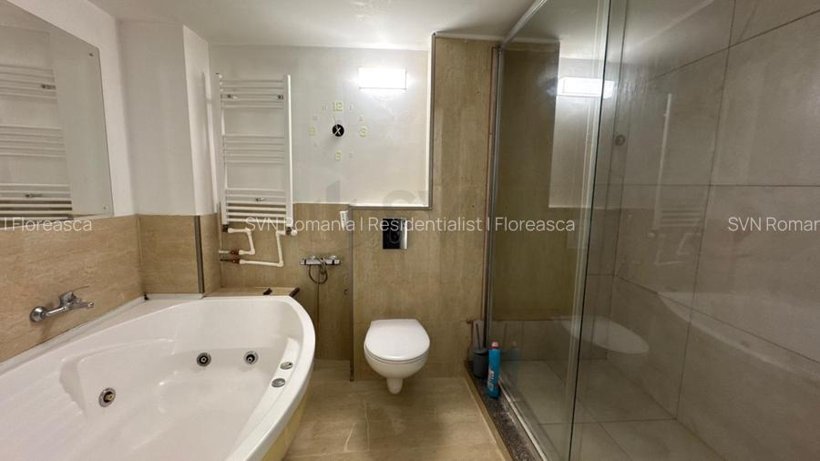 REV2005663 Vila l 8 camere l Carterul Evreiesc - 8