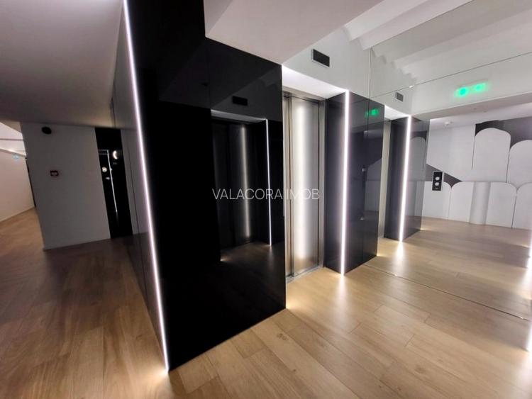 3 camere premium | Cotroceni - AFI | Cortina Academy | Metrou Academia Militara - 21