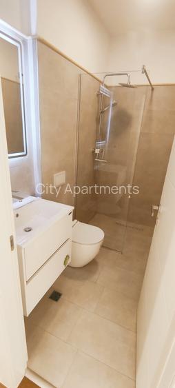 Apartament 4 camere Baneasa Petrom City - 27