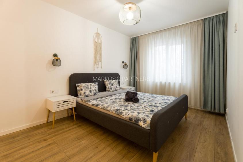 Comision 0% I Apartament cu 3 camere I 70 mp I Boxa I Zona Manastur - 2