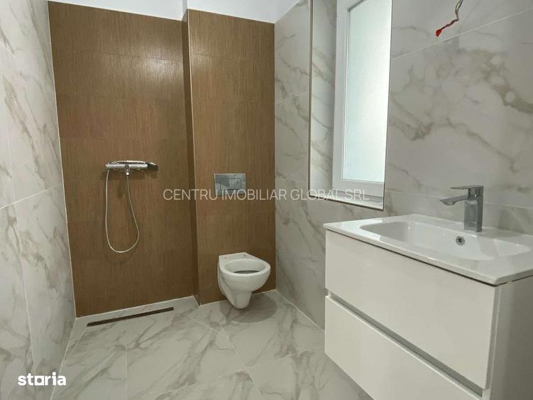 Vila Individuala 4 camere Domnesti - 5