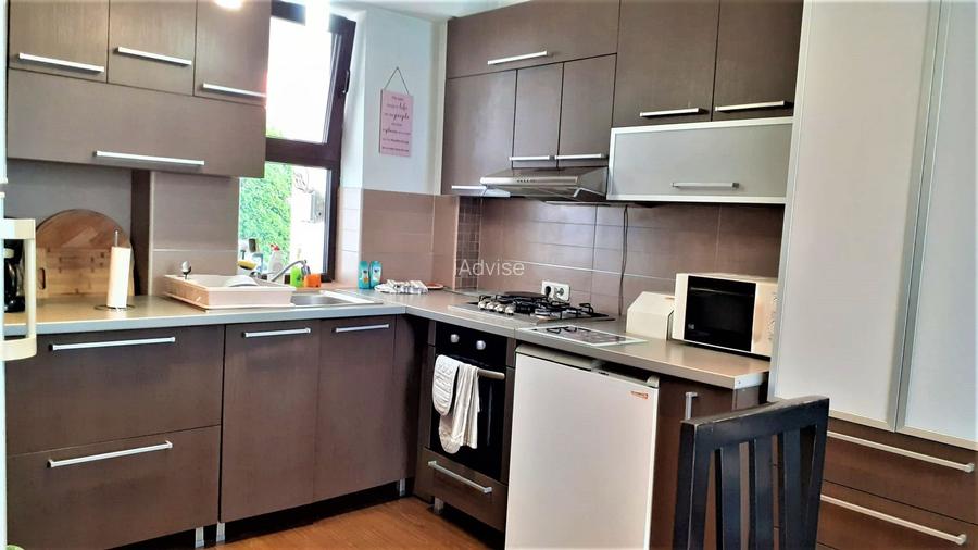 Casa de Locuit sau Pensiune - 4