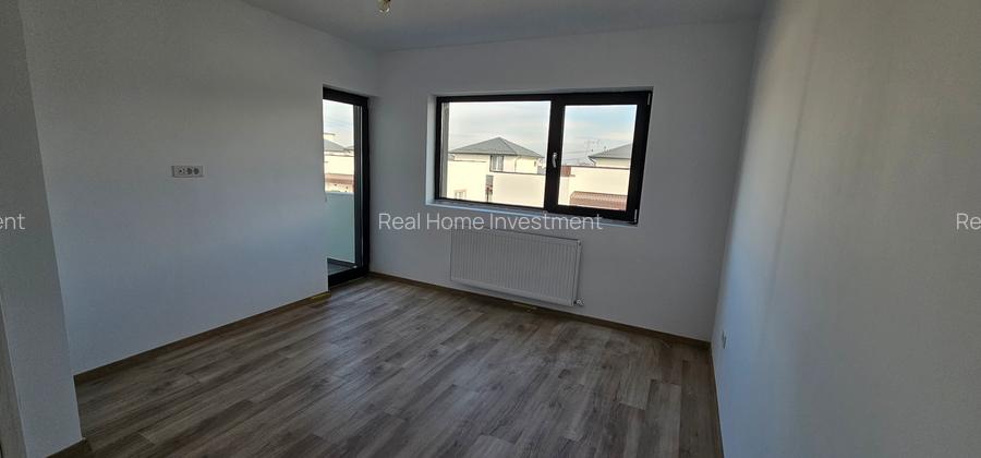 Vila/Casa individuala 4 camere/Com.Berceni - 18