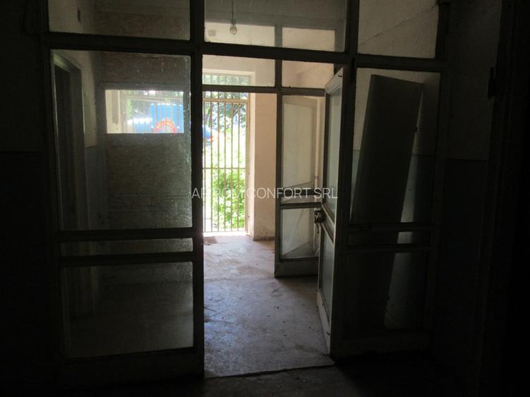 Spatiu Gradinita, After-School, Policlinica, Scoala, Birouri, Ateliere, etc - 20