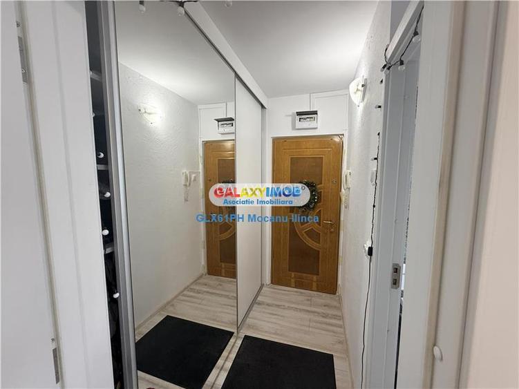Vanzare garsoniera, in Ploiesti, zona Gheorghe Doja - 10