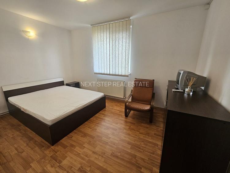 Apartament 2 camere Bucureștii Noi - 8
