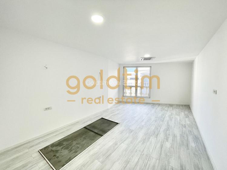 DUPLEX/RENOVAT/UTILAT/TERASA/PISCINA/SAUNA/PARCARE SUBTERANA/HERASTRAU - 23