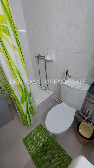 Apartament cu 3 camere in Cug-Biserica Inaltarea Domnului - 10