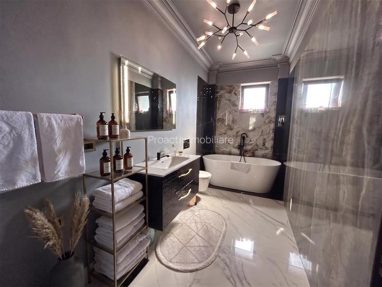 Apartament 3 Camere | Ultracentral | 97 mp | 3C-3826 - 11