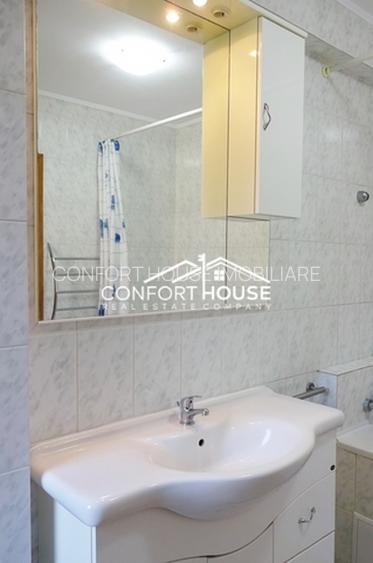 VILA P+E, teren de 342mp,  ansamblu rezidential - IANCU NICOLAE - 27