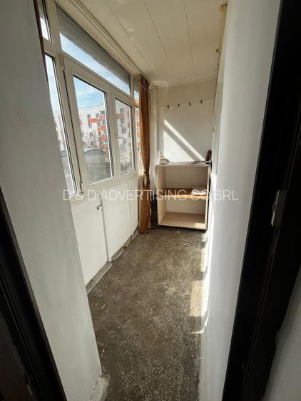 Drumul Taberei - 10 minute metrou - Apartament 2 camere cf. 1  DECOMANDAT - 10