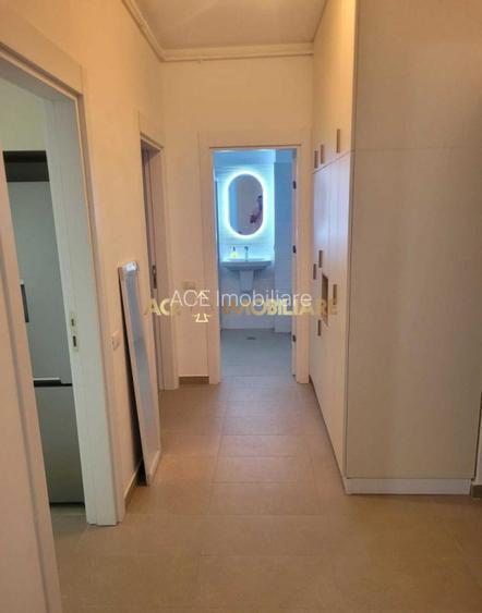 2 Camere de inchiriat | Bragadiru | Centrala | Pet-Friendly | Parcare - 6