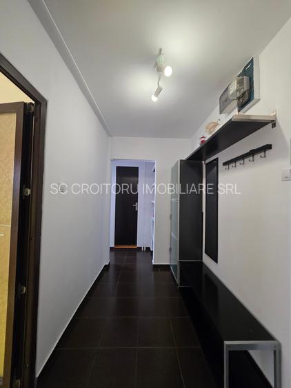 Apartament modern- decomandat - modern ! Gorjului/Lujerului ! Luminos! - 21