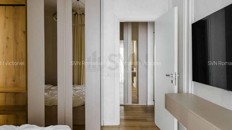 REA1028241 Vedere la Lac Belair Lake Baneasa Pipera Iancu Nicolae Parcare Lake V - 8