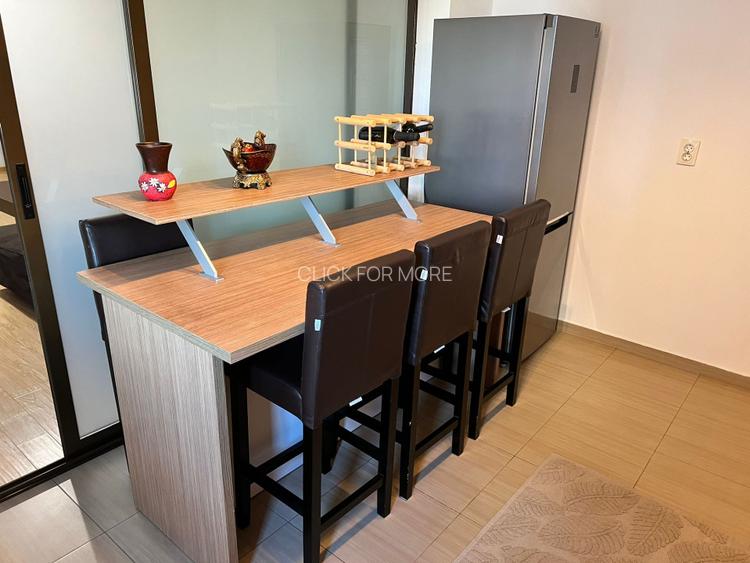 Inchiriere Apartament 2 Camere Zona Prelungirea-Ghencea - 5