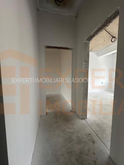 Casă în zona Compozitori - 17