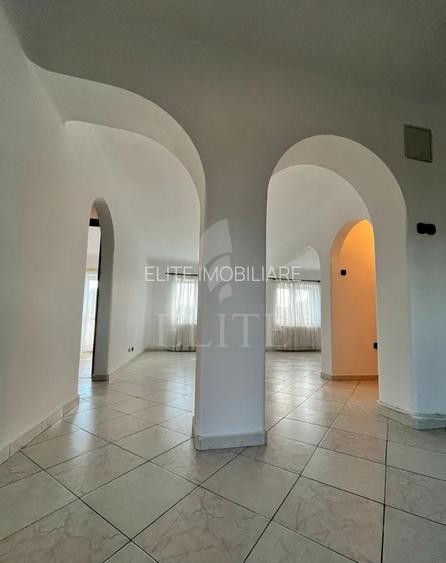 Apartament 4 camere în zona GRADINA BOTANICA - 6