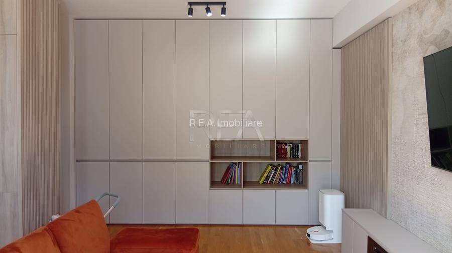 3 Camere Premium | Luxuria Residence - 12