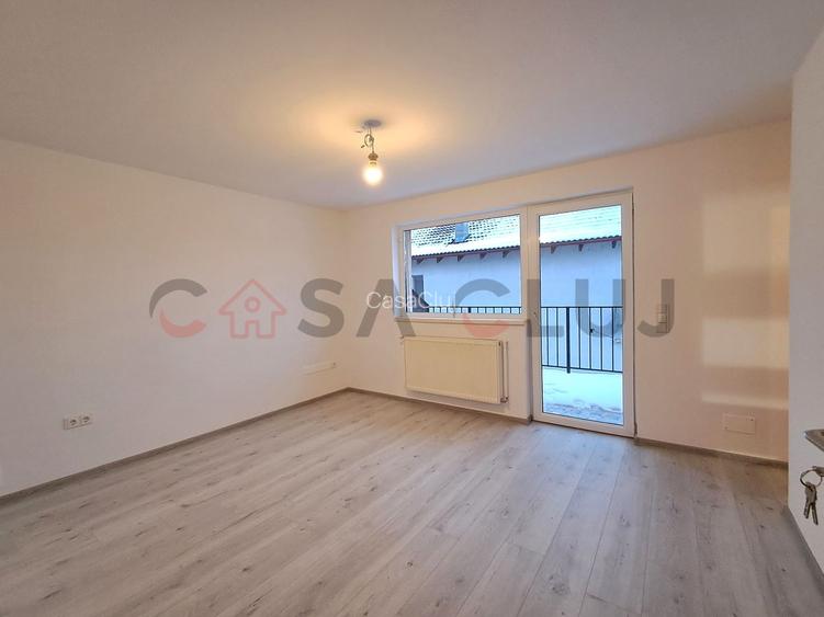 Casa insiruita, Floresti, Zona Muzeul Apei!! - 7