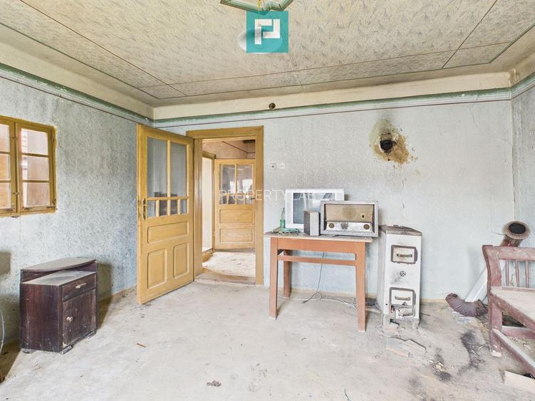 Casă cu 4 camere în Buhani, Dezna - 21