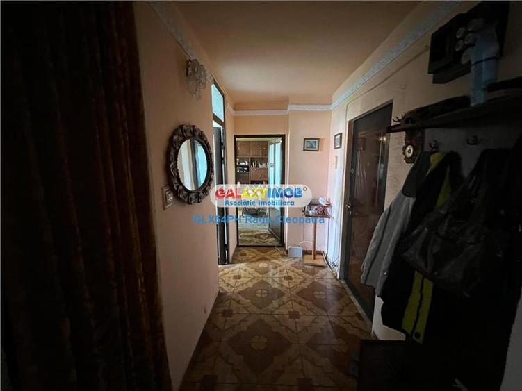 Vanzare apartament 2 camere, Ploiesti, zona centrala - 3