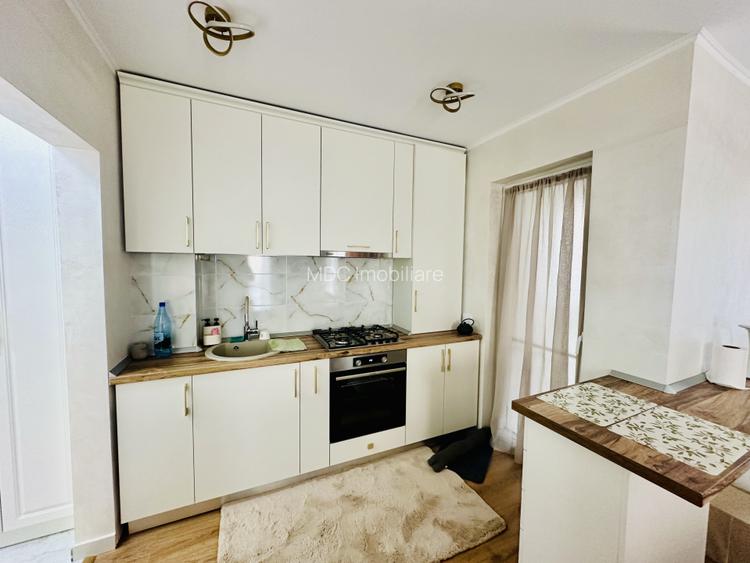 Prima Închiriere | Modern & Nou | - 4