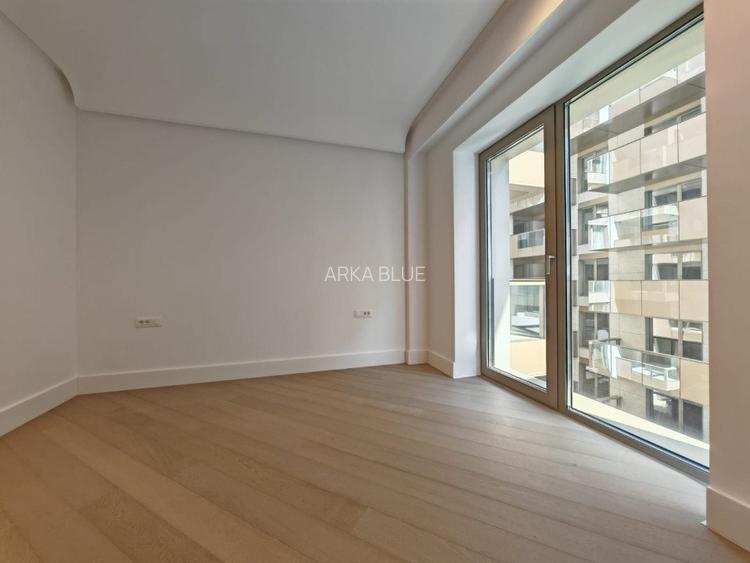 Apartament in Iancu Nicolae -Cortina 126, 3 camere, finisaje de lux, imobil nou - 9