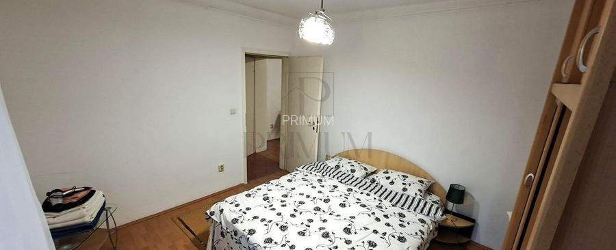 MEDICINA - ETAJ 3 - CENTRALA PRORPRIE - 3 CAMERE - CLIMA - 5