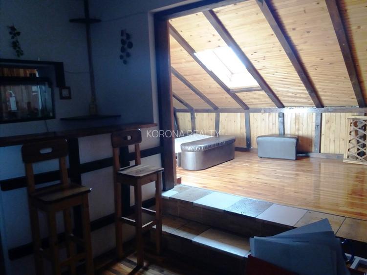 Inchiriem Apartament 2 Camere Semidecomandat Racadau - 30