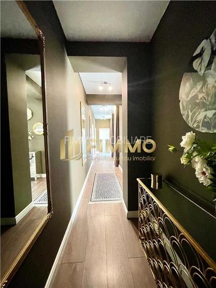 Vila premium  | 720 mp | LUX | Hereditas – Ipotesti | ID: 790 - 17