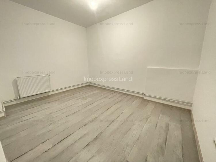 Apartament ultracentral, 70 mp, Piata Libertatii- Piata Sf Gheorghe - 3